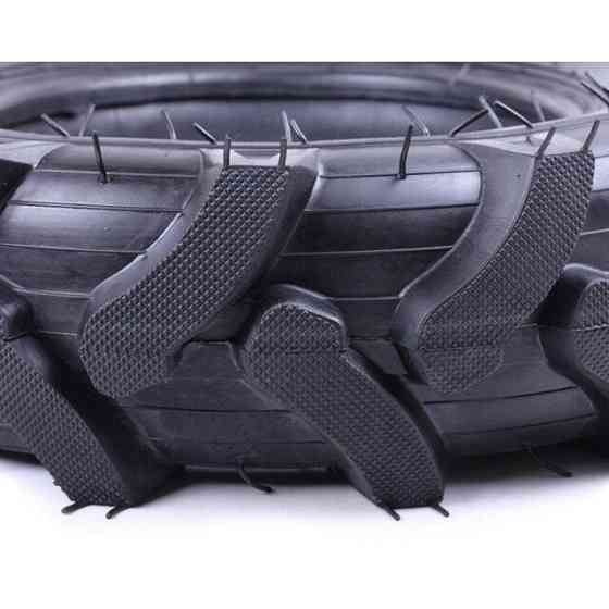 Покрышка с камерой 6.00*12  8PR (мотоблок, мототрактор) Мукачево