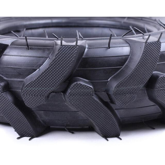 Покрышка с камерой 6.00*12  8PR (мотоблок, мототрактор) Мукачево - изображение 2