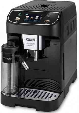 Кавомашина Delonghi ECAM 320.60 B Magnifica Plus 16263 Харьков