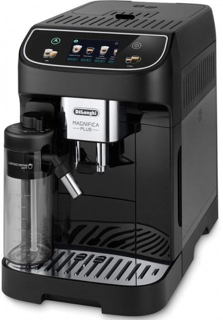 Кавомашина Delonghi ECAM 320.60 B Magnifica Plus 16263 Харків - фото 3