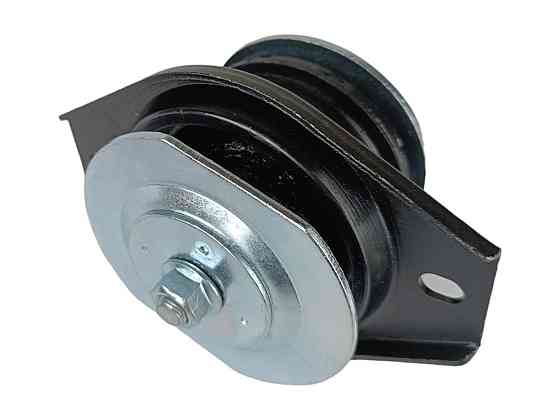 Подушка 2110, 2111, 2112 ліва двигун Мукачево