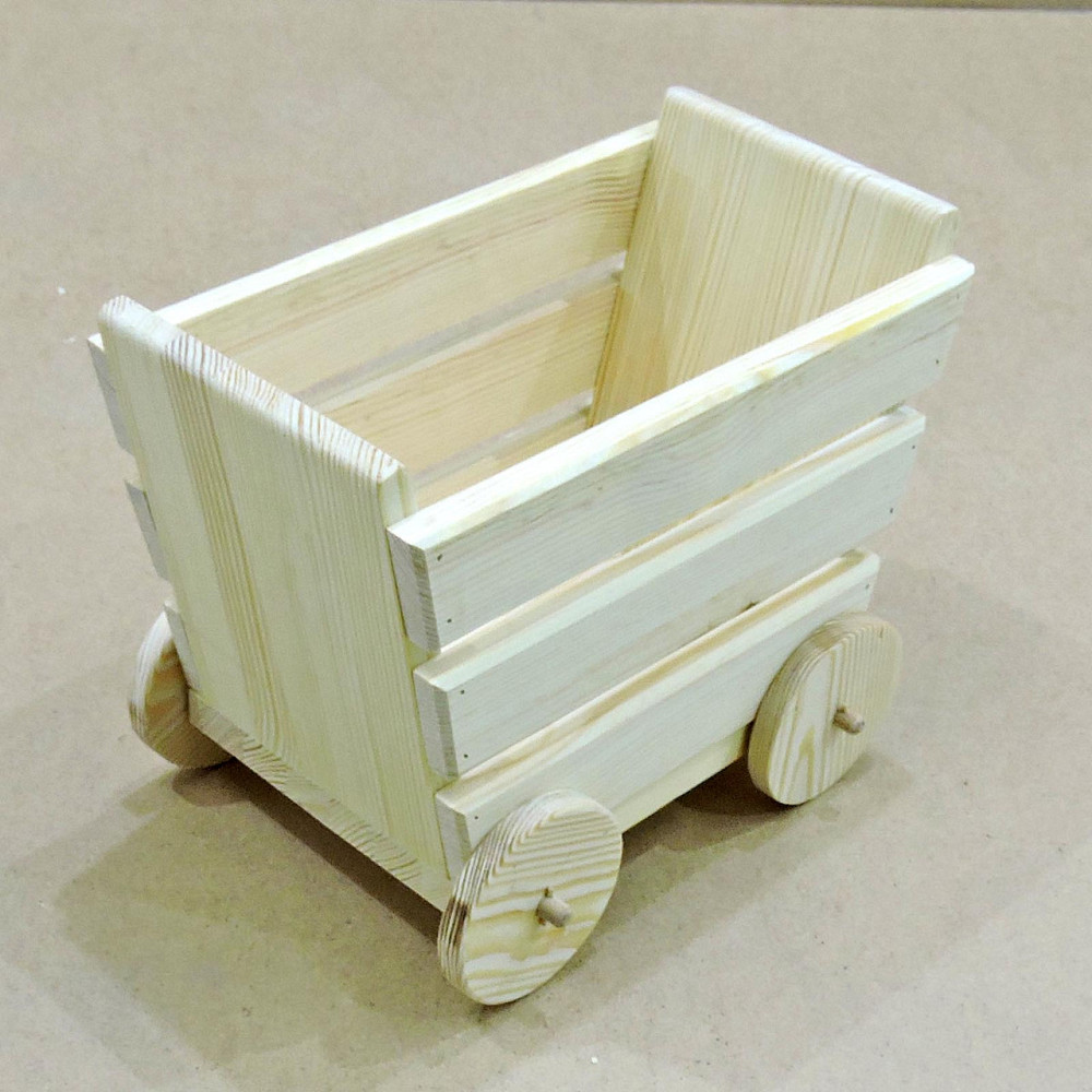 Лоток для овочів і фруктів "Гарлік максі" бланже Миколаїв - фото 4