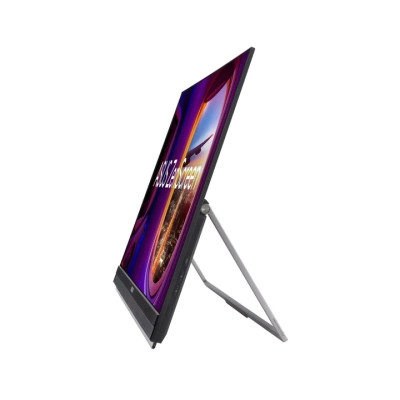 Монитор ASUS ZenScreen MB27ACF Винница - изображение 4