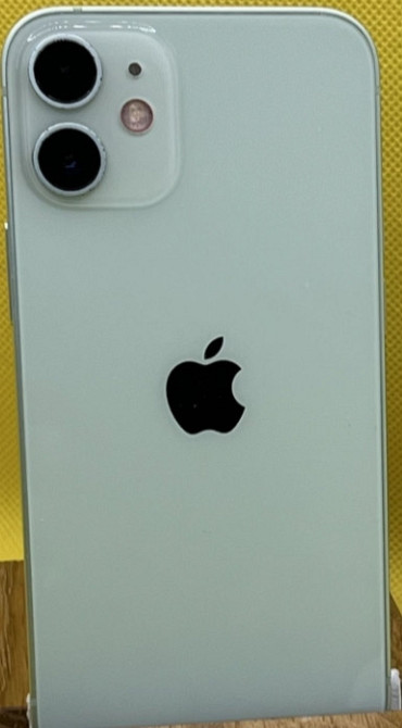 Айфон iPhone 12 mini 128Gb. Харків - фото 7