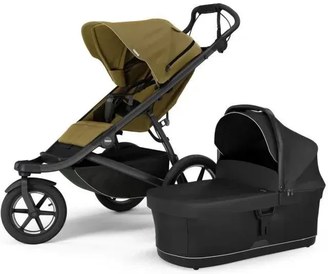 Детская коляска Britax Romer Rio + Gondola - • Błyskawiczna Wysyłka 20 Rat 0% Unikalne Promocje Polska Dystrybucja Киев - изображение 1