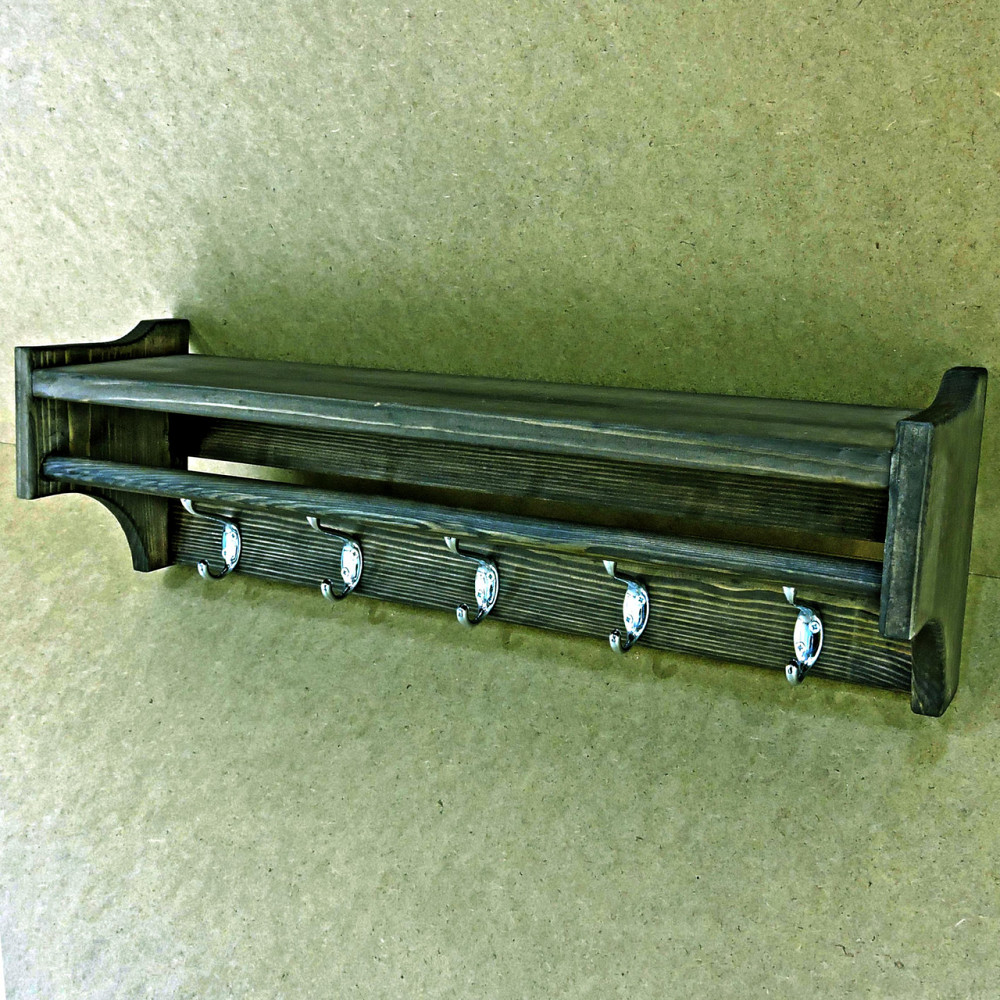 Вешалка для одежды 