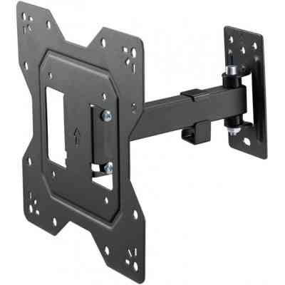 Кронштейн Kivi Motion-221 Винница