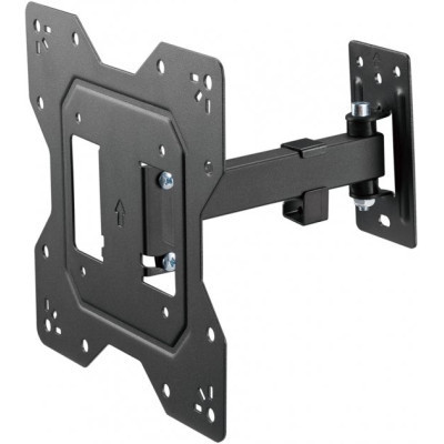 Кронштейн Kivi Motion-221 Вінниця - фото 3