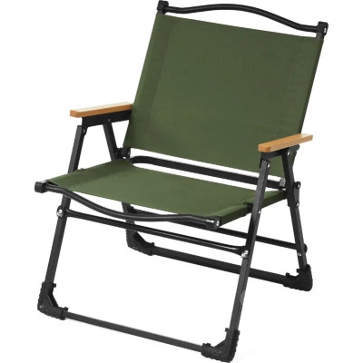 Крісло складане Time Eco ТЕ-08 SD (4820211101756) Вінниця - фото 1