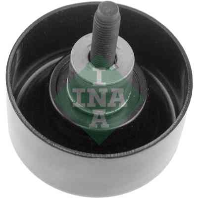 Ролик натяжителя ремня INA 532 0449 10 Винница