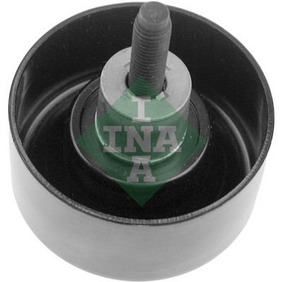 Ролик натяжителя ремня INA 532 0449 10 Винница - изображение 1