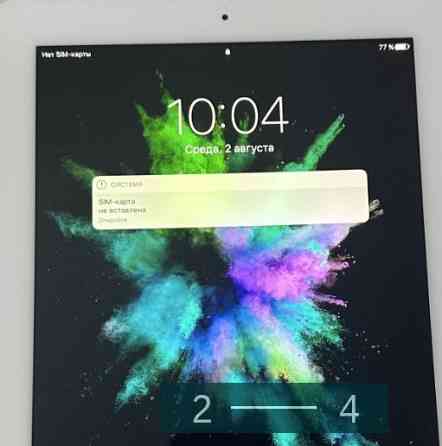 Планшет iPad 2 Киев