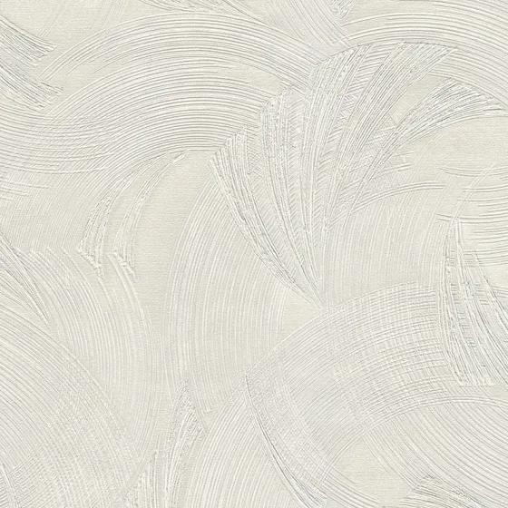 Шпалери Emiliana Parati Damasco Reale 73440 Київ