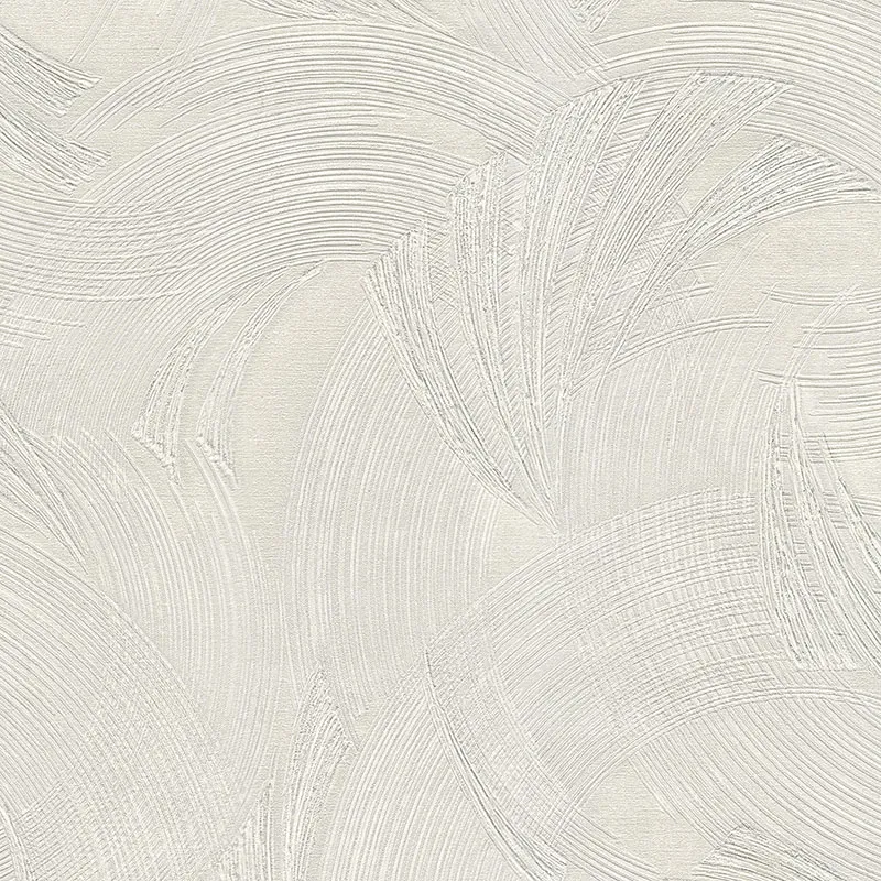 Шпалери Emiliana Parati Damasco Reale 73440 Київ - фото 1