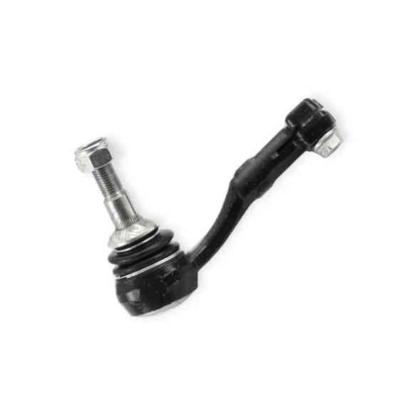 Наконечник тяги BMW 3 (E90) левый L рулевой Мукачево