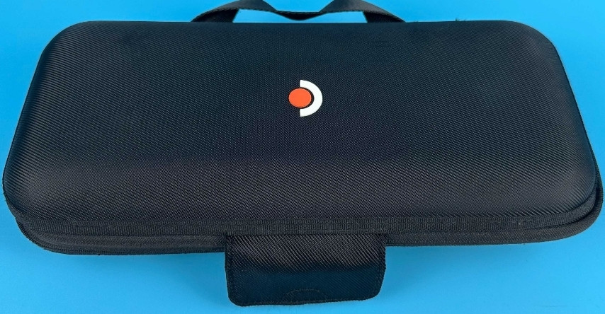 Портативна ігрова приставка OLED Steam Deck Valve 512 GB. Харків - фото 1