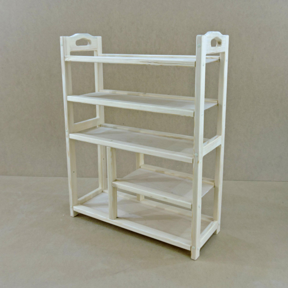 Полка для обуви 