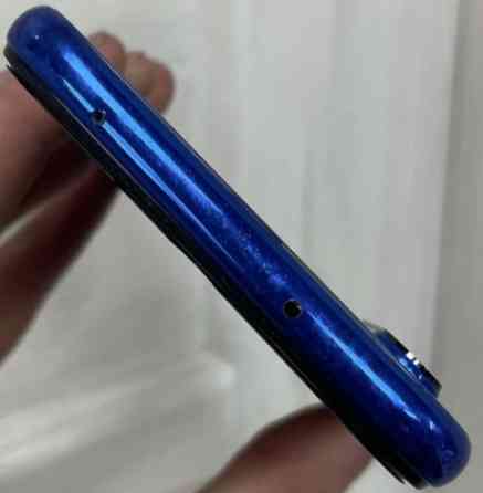 Смартфон Xiaomi Redmi Note 8T 4/64Gb. NFC Киев