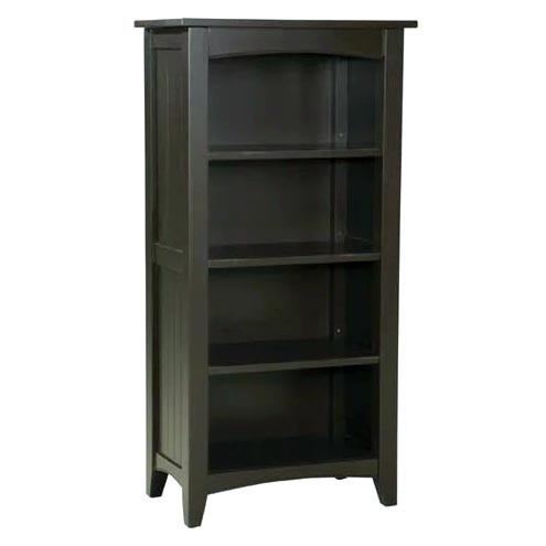 Стеллаж кухонный 