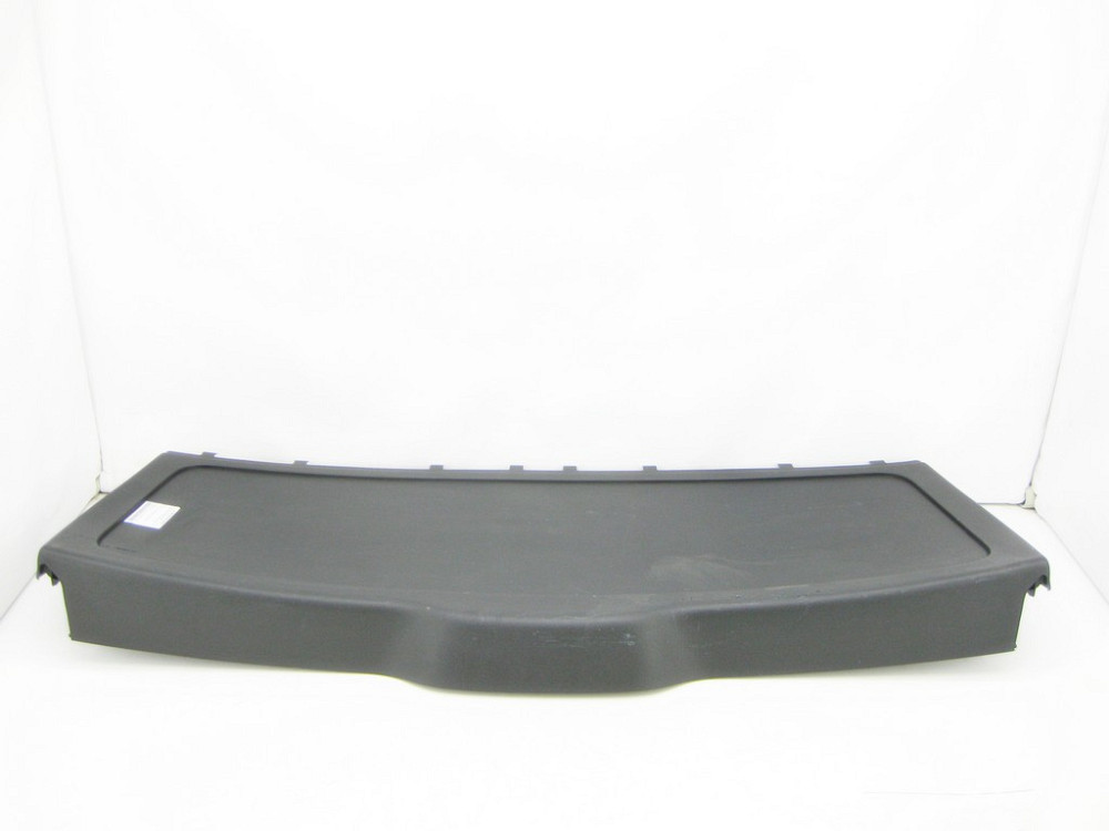 Mercedes-Benz  A1667404100 9051 Обшивка кришки багажника чорна GL/GLS X166 Одеса - фото 5