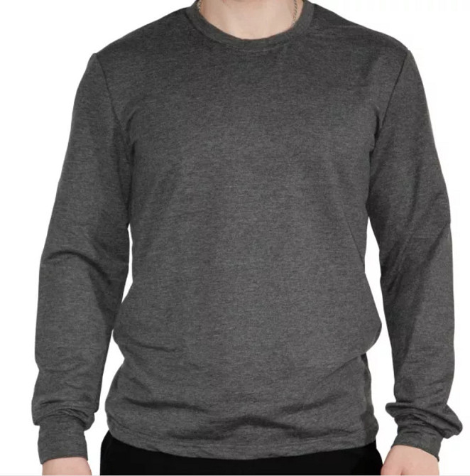 Джемпер чоловічий бавовна Киев - изображение 1