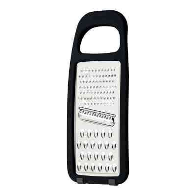 Терка Tramontina Big Hole Utilita Black (25695/100) Винница