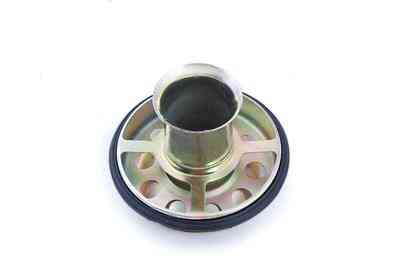 Елемент повітряного фільтра грубої очистки мотоблок 178F (6Hp) Мукачево