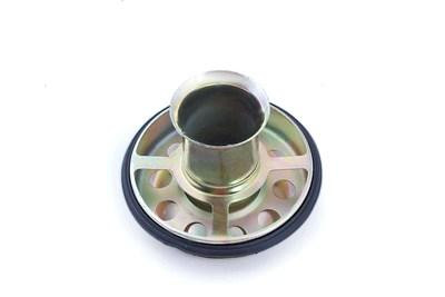 Елемент повітряного фільтра грубої очистки мотоблок 178F (6Hp) Мукачево - фото 1