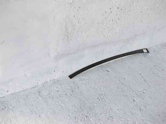 Mercedes-Benz  A2037800156 Молдинг панорамного даху лівий CL203 Sportcoupe C203 Одесса