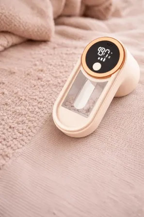 Машинка для удаления катышек Lint Remover Model1 Коломыя