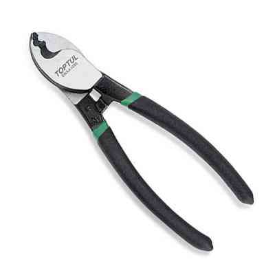 Кабелерез Toptul 6" (DNAA1206) Винница