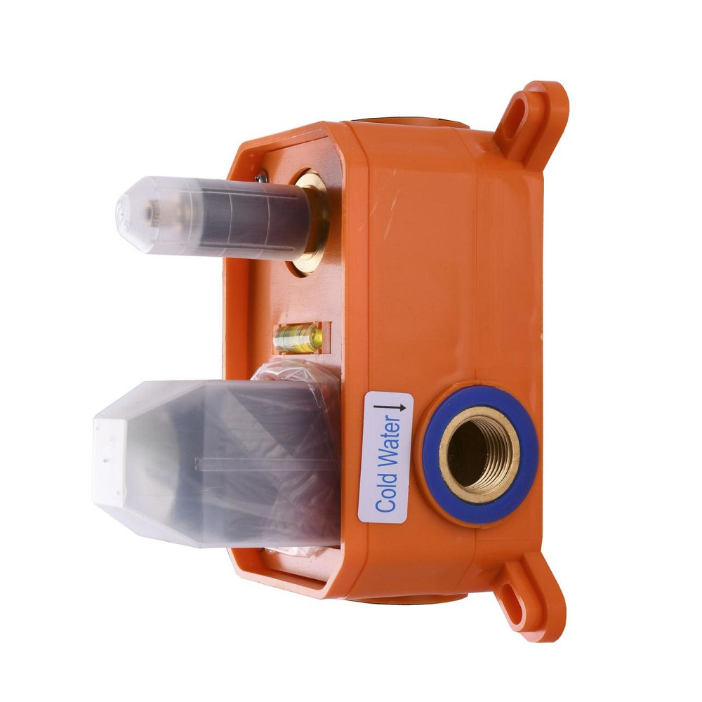 Душова система Globus Lux SMART GLM-205-BB (000022019) Київ - фото 8