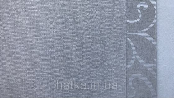 Флізелінові шпалери Khroma Mazurka Бельгія Київ