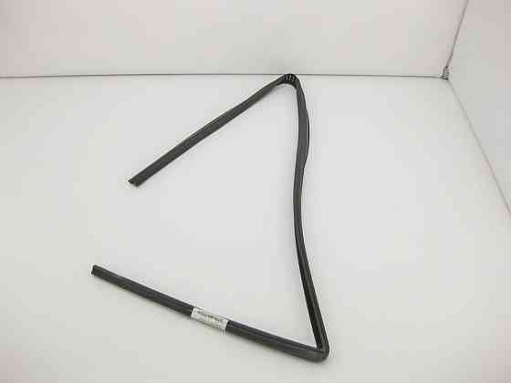 Mercedes-Benz  A2117250125 Ущільнювач опускного скла передніх лівих дверей E-Class W211 Одеса