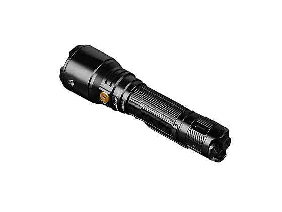 Ліхтар ручний Fenix TK26R Київ
