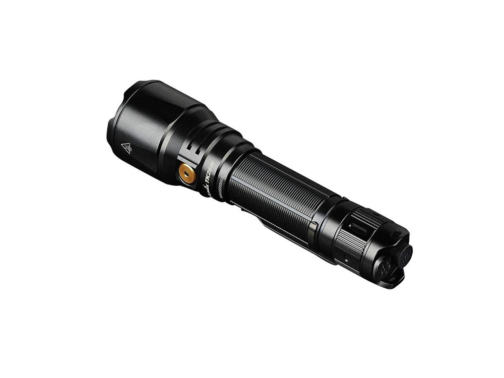 Ліхтар ручний Fenix TK26R Київ - фото 4