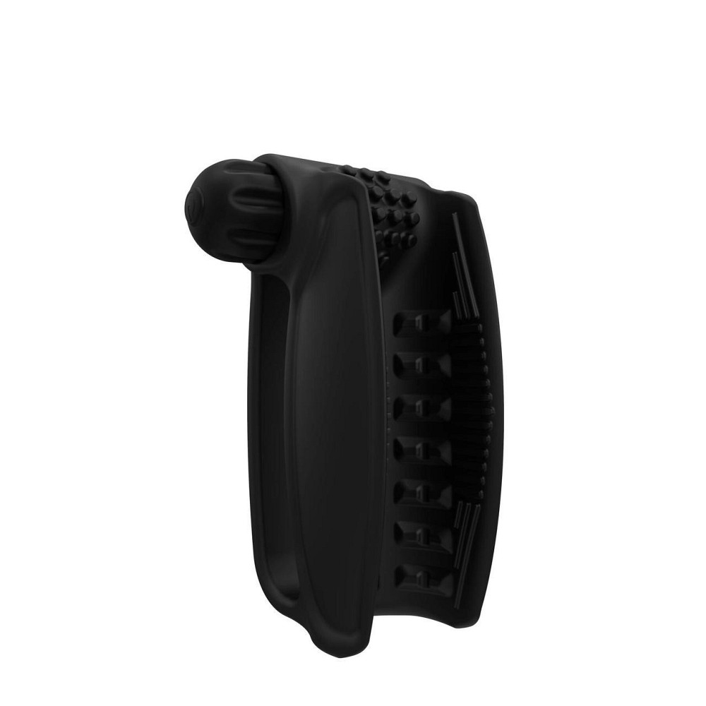 Вібронабір Bathmate Vibe Endurance Kit, 3 іграшки + віброкуля + лубрикант 93 мл Sex Aura Київ - фото 3