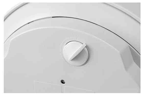 Бойлер Haier ES100V-A3 (UA) 100 л електричний водонагрівач вузький Slim з мокрим теном 1500В Київ