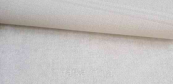 Шпалери вінілові на флізеліні A.S.Creation UNITA 1.06x10 під штукатурку матові світло-сірі білі Київ
