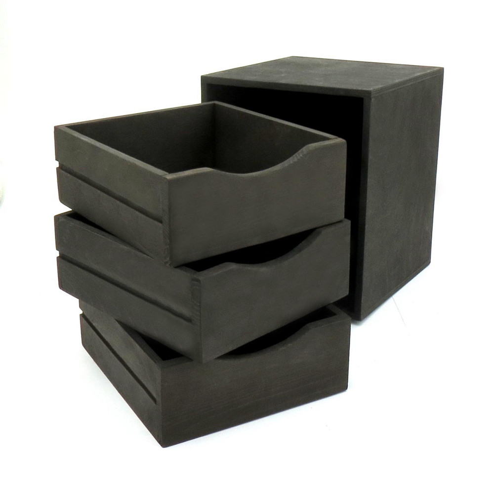 Органайзер для косметики 