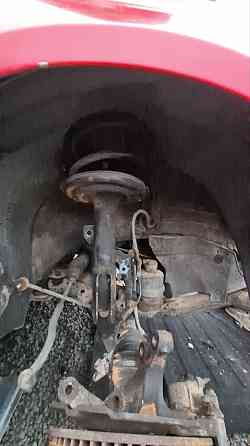 Тормозной суппорт Toyota Solara 2004–2008 Киев