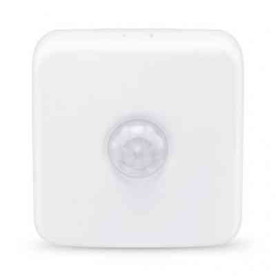 Датчик руху WiZ Wireless Sensor Wi-Fi (929002422302) Вінниця