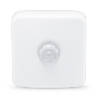 Датчик руху WiZ Wireless Sensor Wi-Fi (929002422302) Вінниця - фото 1
