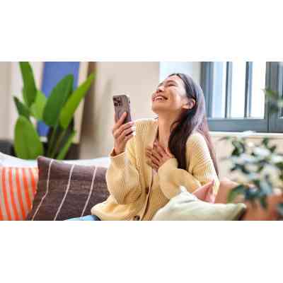 Насадка для зубной щетки Philips HX6014/87 Винница