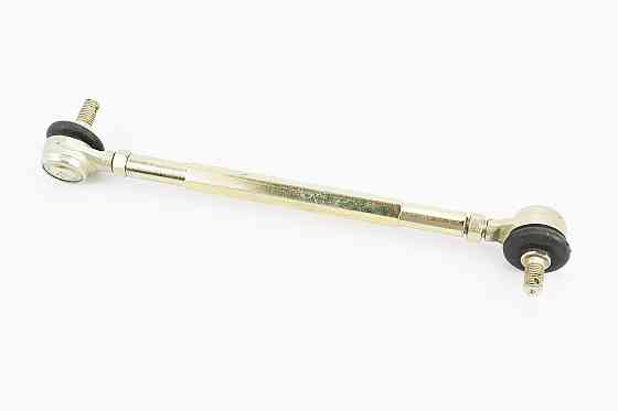 Тяга рульова з двома наконечниками 27-30см Київ