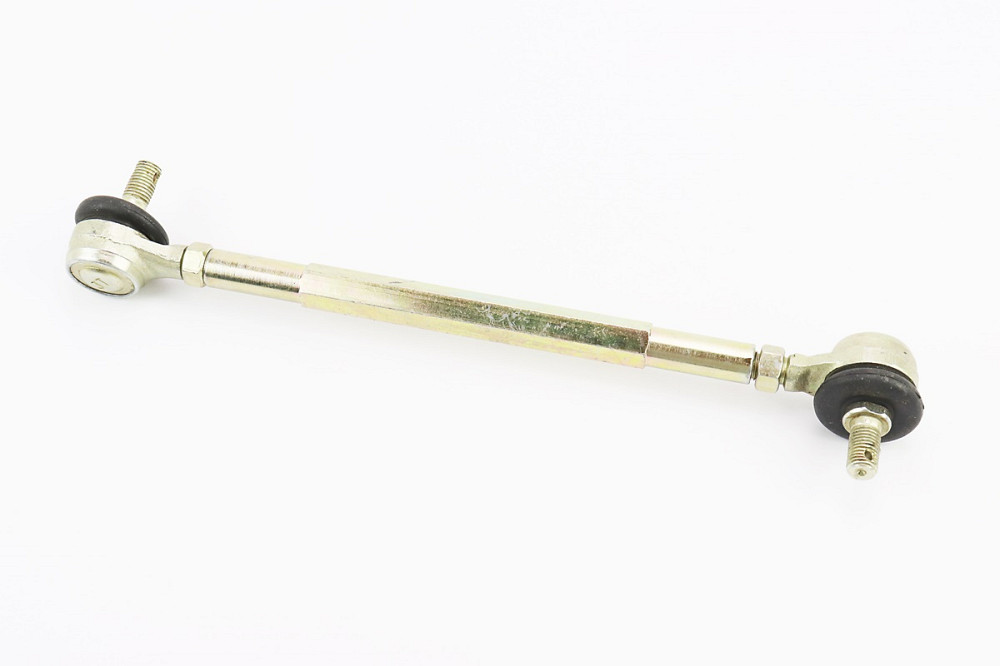 Тяга рульова з двома наконечниками 27-30см Киев - изображение 1