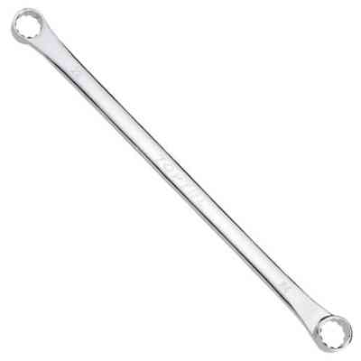 Ключ Toptul накидной супердлинный 22х24мм усиленный, 430мм (AAAP2224) Винница