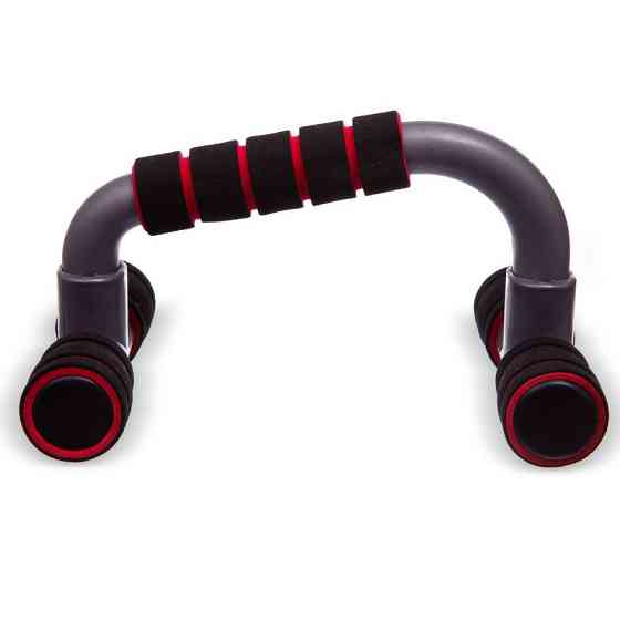 Упори для віджимань SP-Sport 1777 Київ