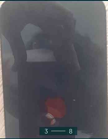 Айфон iPhone 13 128Gb. Midnight . Київ