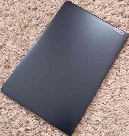 Ноутбук новий Lenovo 2024p. SSD/ 4Gb. 14 FULL HD IPS 1920x1080. Київ
